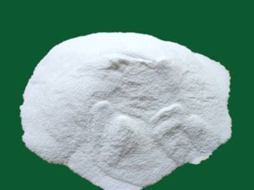 Carboxymethyl cellulose product use introduction